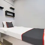 Oyo Life 91614 Jarrdin Apartment By Hallo Tidur By Ozi
